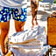 B&B Villa il Poggetto