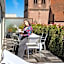 Sofitel Strasbourg Grande Ile