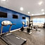 Microtel Inn Suites by Wyndham Warsaw
