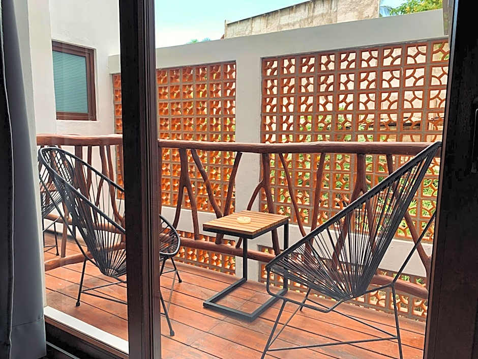 Casa Makawe ONLY ADULTS