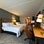 Holiday Inn Midland By IHG