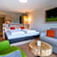 Bio-Berghotel Ifenblick