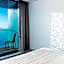 Le Meridien Oran Hotel