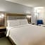 Holiday Inn Express Lexington Southwest Nicholasville by IHG