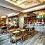 Fraser Suites Guangzhou