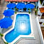 Hotel Pueblito Vallarta