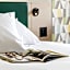 ANA Holiday Inn Kobe Sanda by IHG