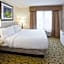 Hilton Garden Inn Minneapolis Eagan