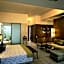 ITC Sonar, a Luxury Collection Hotel, Kolkata