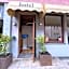 Hafner Hotel Apartment Stuttgart
