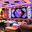Manhatton Hotel Beihai
