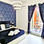 Maschio Angioino Suite