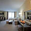 Hotel Bellevue - Half Board