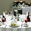Holiday Inn & Suites Atlanta Airport North By IHG