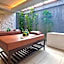 Grand Zuri Kuta Bali Hotel