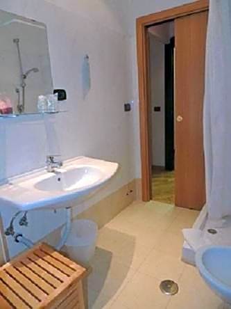 Hotel delle Terme & Spa