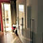 B&B Ebo'