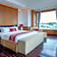 Gran Senyiur Hotel