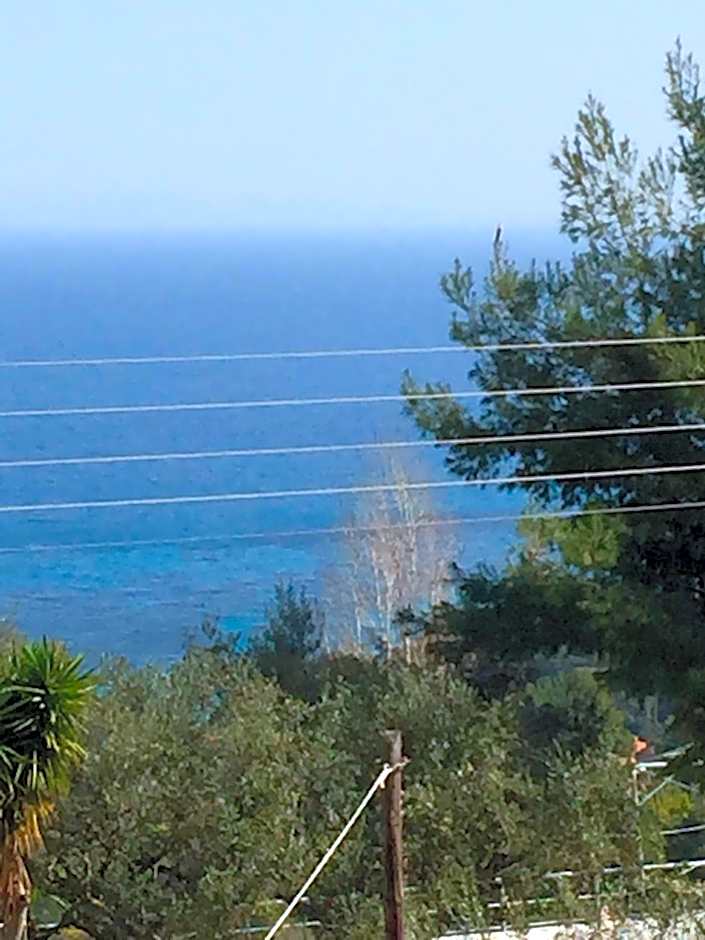 Belvedere Zakynthos Studios