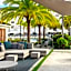 Renaissance by Marriott Boca Raton Hotel