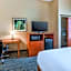 Best Western Plus Tuscumbia/Muscle Shoals Hotel & Suites