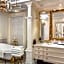 Melia Vinpearl Quang Binh