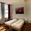 Hotel Westend