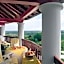 Hotel Furstenhof - Wellness- und Golfhotel