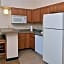 Staybridge Suites Las Cruces By IHG