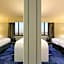 Pullman Paris Montparnasse