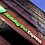Hotel Holiday Inn Express Bogota By IHG