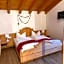 Landhaus Thaler