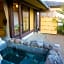 Satsuki Bessou Ryokan