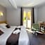 Hotel de Compostelle
