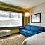 Holiday Inn Express And Suites Denton South
