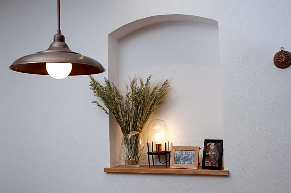 Gasthaus Stöttnerbräu