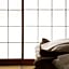 Kanazawa guesthouse nagonde - Hostel