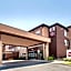 Best Western Plus Bathurst Hotel & Suites