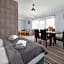 Rejs B&B tylko 30 metrów do plaży