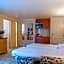 Hotel Albe Bastille