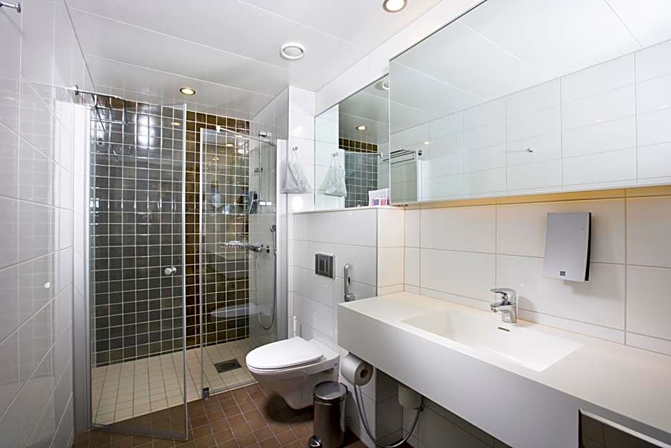 Original Sokos Hotel Vaakuna Joensuu