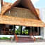 Hotel Casa HX - Adults Only
