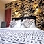 The Originals City, Hotel Rive Droite, Albi (ex Cantepau)