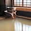 Ryokan Nanjoen