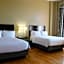 Holiday Inn Express Cleveland Downtown By IHG