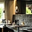 Klein Fein Hotel Anderlahn
