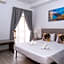 Napoli Suites Studios Aparthotel