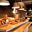 Ibis Arles