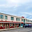 Econo Lodge Elmira