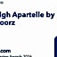 Skyleigh Apartelle by RedDoorz